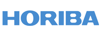 horiba-logo
