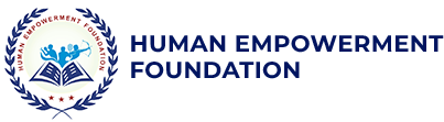 Human Empowerment Foundation