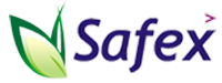 safex