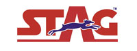 stag-logo